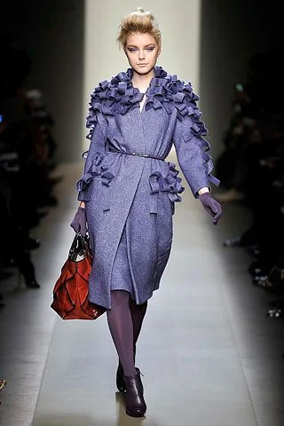 Look 2